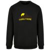 Basic Crewneck BB003 Miniaturansicht