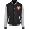Basic College Jacke BB004 Miniaturansicht