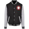 Basic College Jacke BB004 Miniaturansicht