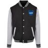Basic College Jacke BB004 Miniaturansicht
