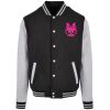 Basic College Jacke BB004 Miniaturansicht