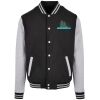 Basic College Jacke BB004 Miniaturansicht