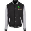Basic College Jacke BB004 Miniaturansicht