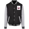 Basic College Jacke BB004 Miniaturansicht