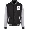 Basic College Jacke BB004 Miniaturansicht