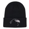 Heavy Knit Beanie BY001 Miniaturansicht