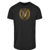 Basic round neck tee BYBB010 Miniaturansicht