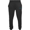 Build Your Brand dicke Jogginghose BY014 Miniaturansicht