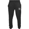 Build Your Brand dicke Jogginghose BY014 Miniaturansicht