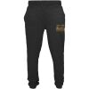 Build Your Brand dicke Jogginghose BY014 Miniaturansicht