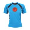 Frauen Funktions-T-Shirt CN150 Miniaturansicht