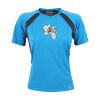 Frauen Funktions-T-Shirt CN150 Miniaturansicht