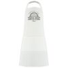 Bistroschürze Superwash® 60º  K518 Miniaturansicht