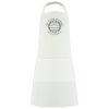 Bistroschürze Superwash® 60º  K518 Miniaturansicht