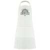 Bistroschürze Superwash® 60º  K518 Miniaturansicht