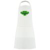 Bistroschürze Superwash® 60º  K518 Miniaturansicht