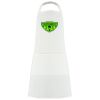 Bistroschürze Superwash® 60º  K518 Miniaturansicht