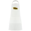 Bistroschürze Superwash® 60º  K518 Miniaturansicht