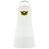 Bistroschürze Superwash® 60º  K518 Miniaturansicht