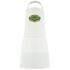 Bistroschürze Superwash® 60º  K518 Miniaturansicht