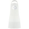 Bistroschürze Superwash® 60º  K518 Miniaturansicht