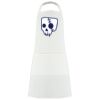 Bistroschürze Superwash® 60º  K518 Miniaturansicht