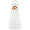 Bistroschürze Superwash® 60º  K518 Miniaturansicht