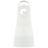 Bistroschürze Superwash® 60º  K518 Miniaturansicht