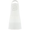 Bistroschürze Superwash® 60º  K518 Miniaturansicht