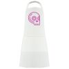 Bistroschürze Superwash® 60º  K518 Miniaturansicht