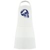 Bistroschürze Superwash® 60º  K518 Miniaturansicht