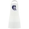 Bistroschürze Superwash® 60º  K518 Miniaturansicht