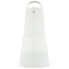 Bistroschürze Superwash® 60º  K518 Miniaturansicht