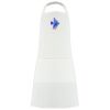 Bistroschürze Superwash® 60º  K518 Miniaturansicht