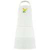 Bistroschürze Superwash® 60º  K518 Miniaturansicht