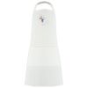 Bistroschürze Superwash® 60º  K518 Miniaturansicht