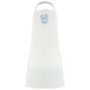 Bistroschürze Superwash® 60º  K518 Miniaturansicht