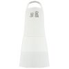 Bistroschürze Superwash® 60º  K518 Miniaturansicht