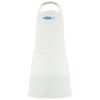 Bistroschürze Superwash® 60º  K518 Miniaturansicht