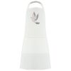 Bistroschürze Superwash® 60º  K518 Miniaturansicht