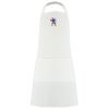 Bistroschürze Superwash® 60º  K518 Miniaturansicht