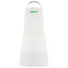 Bistroschürze Superwash® 60º  K518 Miniaturansicht