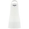 Bistroschürze Superwash® 60º  K518 Miniaturansicht