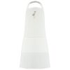 Bistroschürze Superwash® 60º  K518 Miniaturansicht