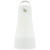 Bistroschürze Superwash® 60º  K518 Miniaturansicht