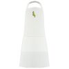 Bistroschürze Superwash® 60º  K518 Miniaturansicht