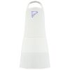 Bistroschürze Superwash® 60º  K518 Miniaturansicht