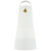 Bistroschürze Superwash® 60º  K518 Miniaturansicht