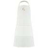 Bistroschürze Superwash® 60º  K518 Miniaturansicht