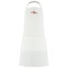 Bistroschürze Superwash® 60º  K518 Miniaturansicht